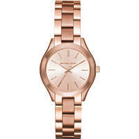 orologio solo tempo donna michael kors mk3513