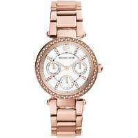 orologio solo tempo donna michael kors mk5616
