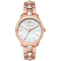 orologio solo tempo donna michael kors mk6671