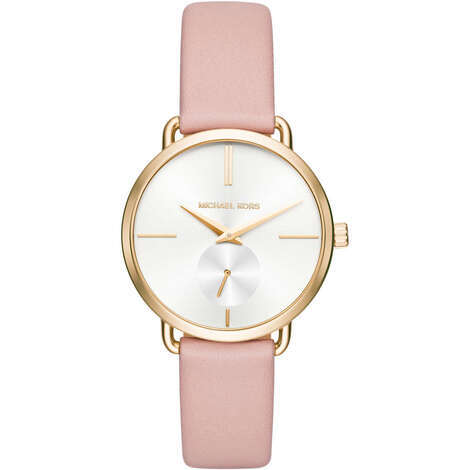 Orologio solo tempo donna Michael Kors Portia