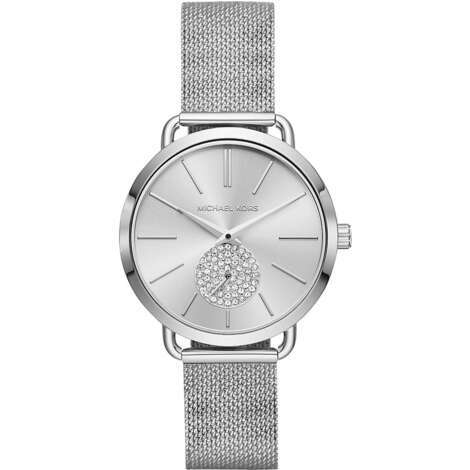 Orologio solo tempo donna Michael Kors Portia