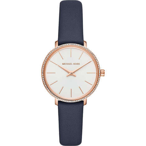 Orologio solo tempo donna Michael Kors Pyper