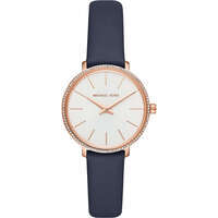 orologio solo tempo donna michael kors pyper mk2804