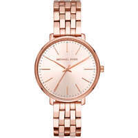 orologio solo tempo donna michael kors pyper mk3897