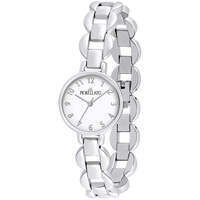 Orologio solo tempo donna Morellato Bolle R0153156501