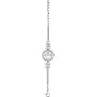 orologio solo tempo donna morellato drops orologi r0153122540