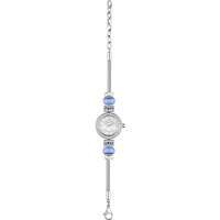 orologio solo tempo donna morellato drops orologi r0153122542