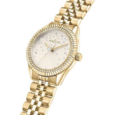 Orologio solo tempo donna Morellato Magia R0153165501