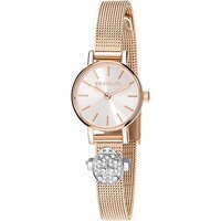 orologio solo tempo donna morellato sensazioni r0153142515