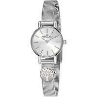 orologio solo tempo donna morellato sensazioni r0153142528