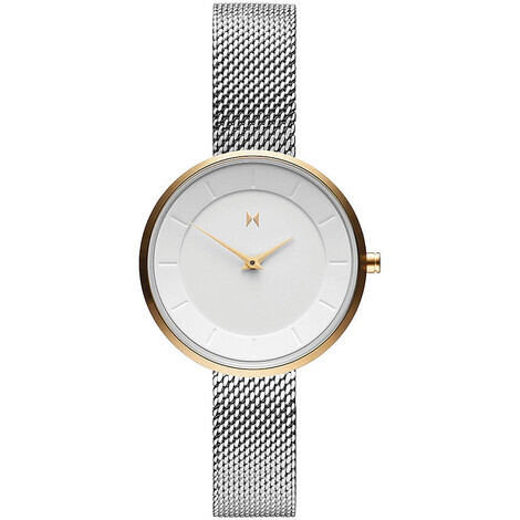 Orologio solo tempo donna MVMT Mod