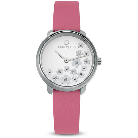 Cinturino orologio sales ops object