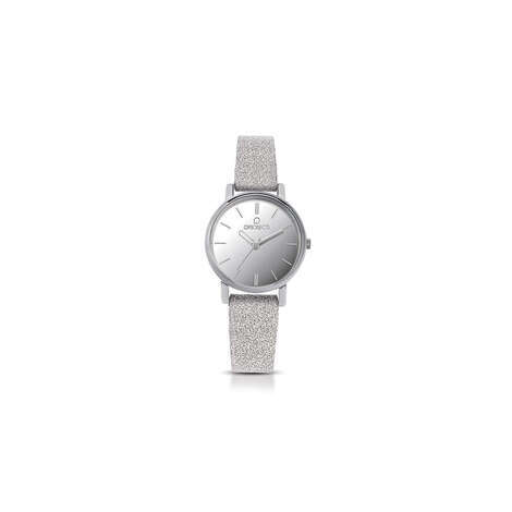 Ops objects orologio on sale