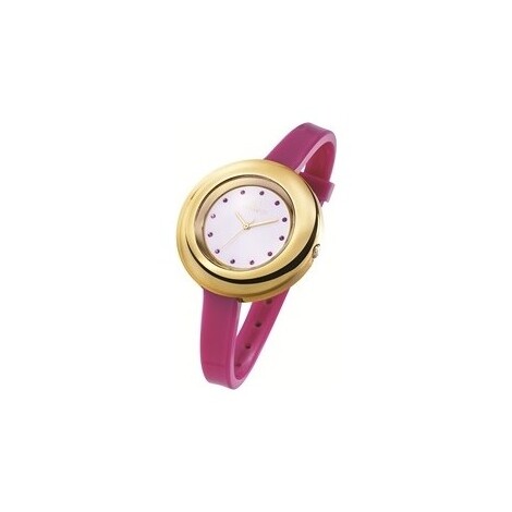Orologio solo tempo donna Ops Objects Lux edition