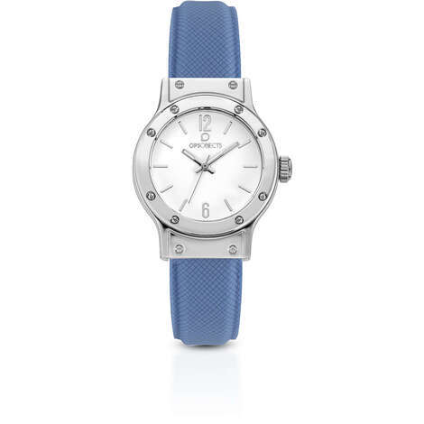 Orologio solo tempo donna Ops Objects Milano