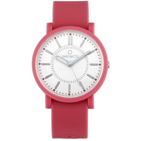 Orologio solo tempo donna Ops Objects Ops Posh