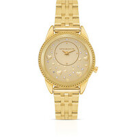 orologio solo tempo donna ops objects opspw-780