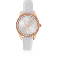 orologio solo tempo donna ops objects opspw-787