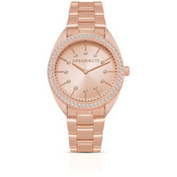 orologio solo tempo donna ops objects opspw-814