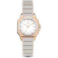 orologio solo tempo donna ops objects paris opspw-509