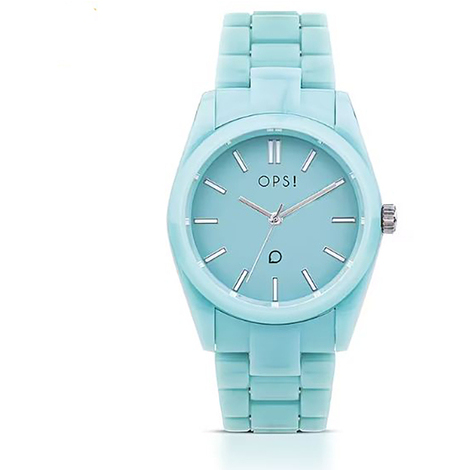 Orologio ops acqua e sapone discount