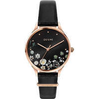 orologio solo tempo donna oui&me petite bichette me010233