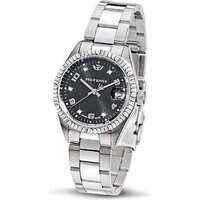 orologio solo tempo donna philip watch caribe r8253597504