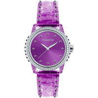 orologio solo tempo donna pinko durian pk-2240l-03