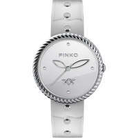 orologio solo tempo donna pinko guaiava pk-2950l-01