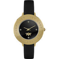 orologio solo tempo donna pinko pitaya pk-2951l-09
