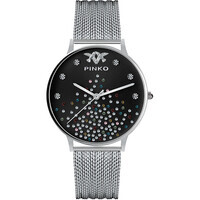 orologio solo tempo donna pinko spring summer pk-2333l-14m