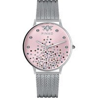 orologio solo tempo donna pinko spring summer pk-2333l-16m