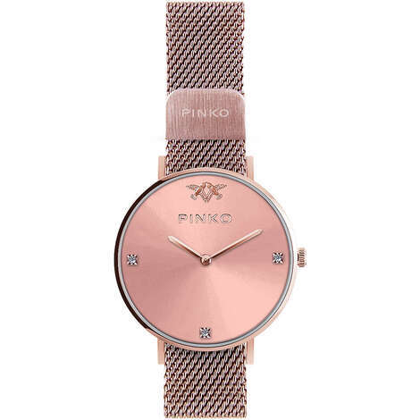 Orologio solo tempo donna Pinko Tamarindo PK 2387S 11M