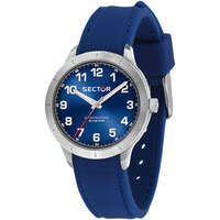 orologio solo tempo donna sector 270 r3251578007