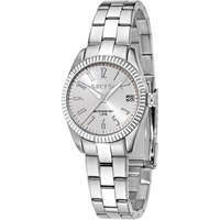 Orologi da Donna Sector