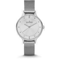 orologio solo tempo donna skagen anita skw2149