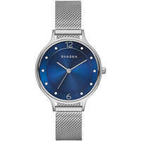 orologio solo tempo donna skagen anita skw2307