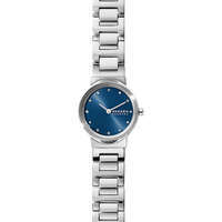 orologio solo tempo donna skagen annelie skw2789