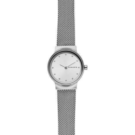 Orologio solo tempo donna Skagen Freja