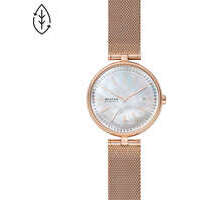 orologio solo tempo donna skagen karolina skw2980