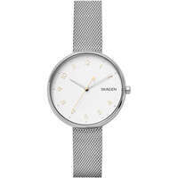 orologio solo tempo donna skagen signatur skw2623