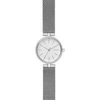 orologio solo tempo donna skagen signatur skw2642