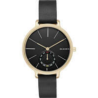 orologio solo tempo donna skagen skw2354