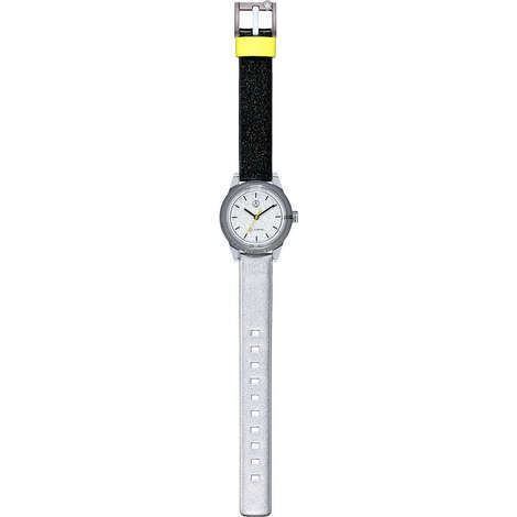 Orologio on sale smile solar