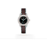 orologio solo tempo donna smile solar native dress rp01j019y