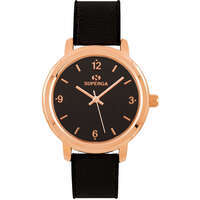 orologio solo tempo donna superga stc009