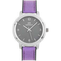 orologio solo tempo donna superga stc015