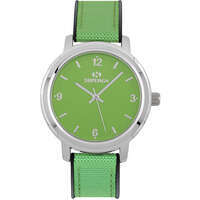 orologio solo tempo donna superga stc017