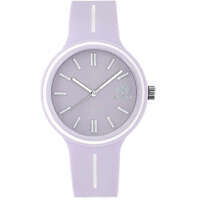 orologio solo tempo donna superga stc028