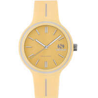 orologio solo tempo donna superga stc031